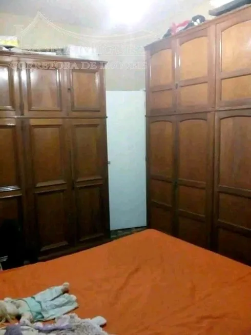 Foto 1 de Apartamento com 2 Quartos à venda, 70m² em Higienópolis, Rio de Janeiro