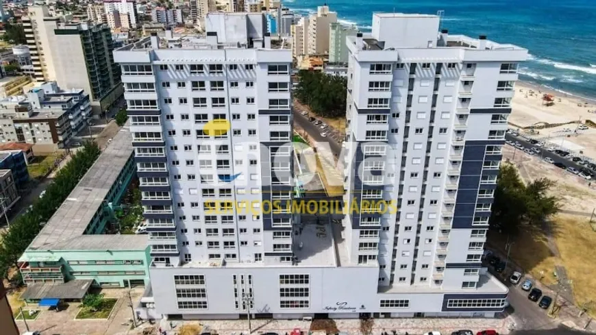 Foto 1 de Apartamento com 3 Quartos à venda, 116m² em Centro, Tramandaí