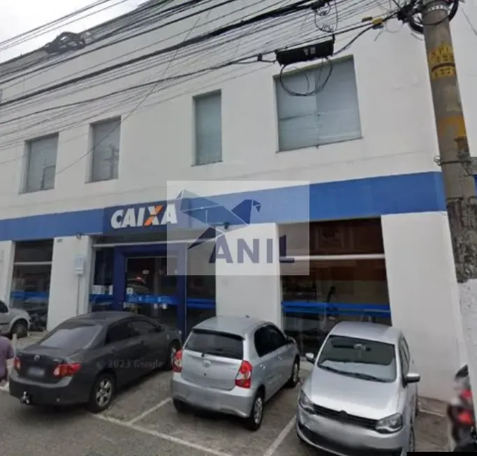 Foto 1 de Imóvel Comercial para venda ou aluguel, 1384m² em Imirim, São Paulo