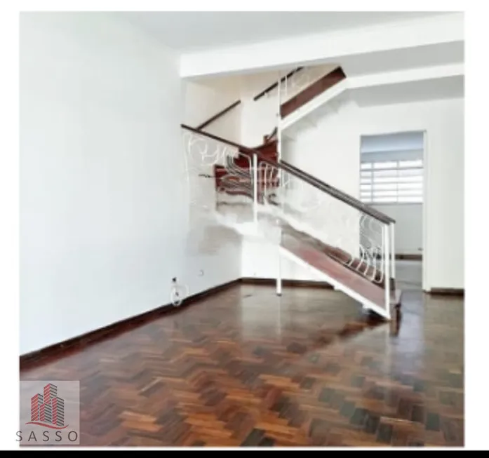 Foto 1 de Casa com 3 Quartos à venda, 184m² em Nova Piraju, São Paulo