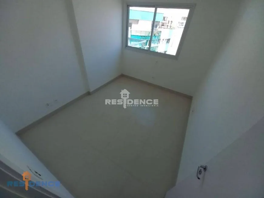 Foto 1 de Apartamento com 3 Quartos à venda, 97m² em Praia da Costa, Vila Velha