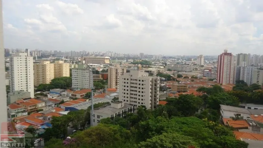Foto 1 de Apartamento com 3 Quartos à venda, 90m² em Jardim das Laranjeiras, São Paulo