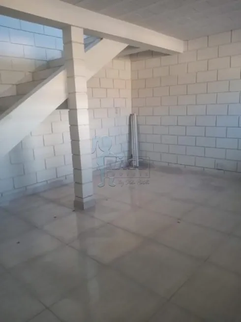 Foto 1 de Galpão/Depósito/Armazém à venda, 119m² em Jardim Interlagos, Ribeirão Preto