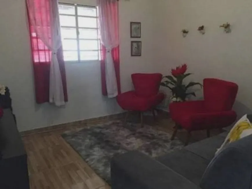 Foto 1 de Casa com 2 Quartos à venda, 82m² em Ribeira, Salvador