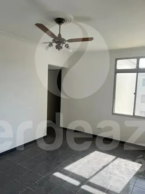 Foto 1 de Apartamento com 2 Quartos à venda, 55m² em Jardim Miranda, Campinas