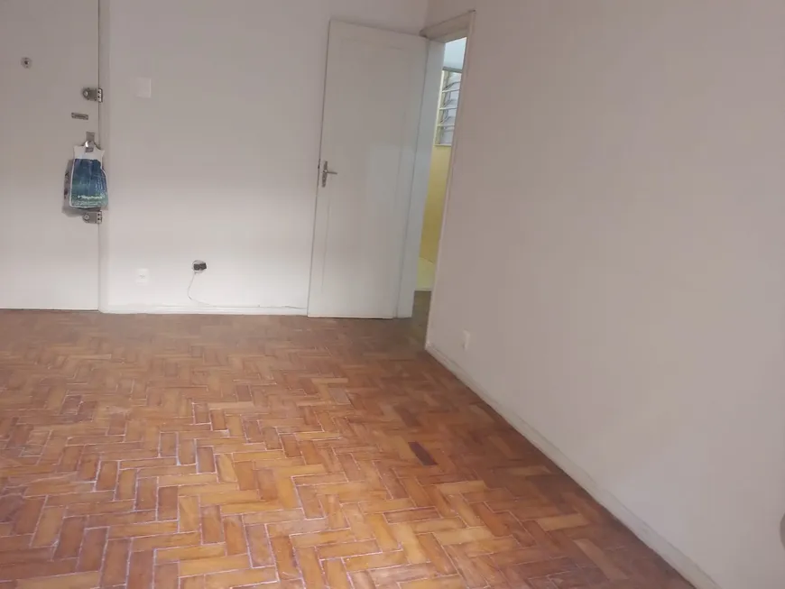 Foto 1 de Apartamento com 2 Quartos à venda, 76m² em Tijuca, Rio de Janeiro