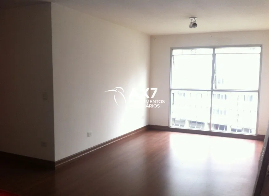 Foto 1 de Apartamento com 3 Quartos à venda, 78m² em Vila Andrade, São Paulo