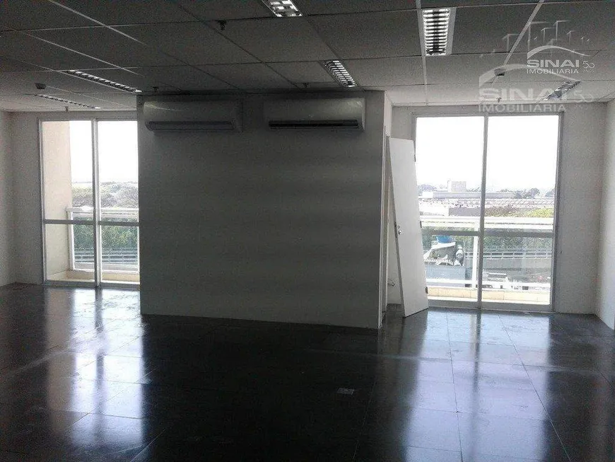 Foto 1 de Sala Comercial para venda ou aluguel, 75m² em Santana, São Paulo