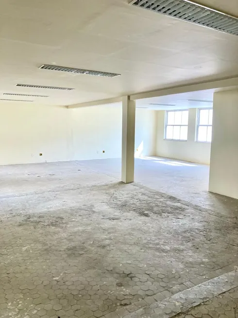 Foto 1 de Sala Comercial para alugar, 280m² em Botafogo, Rio de Janeiro