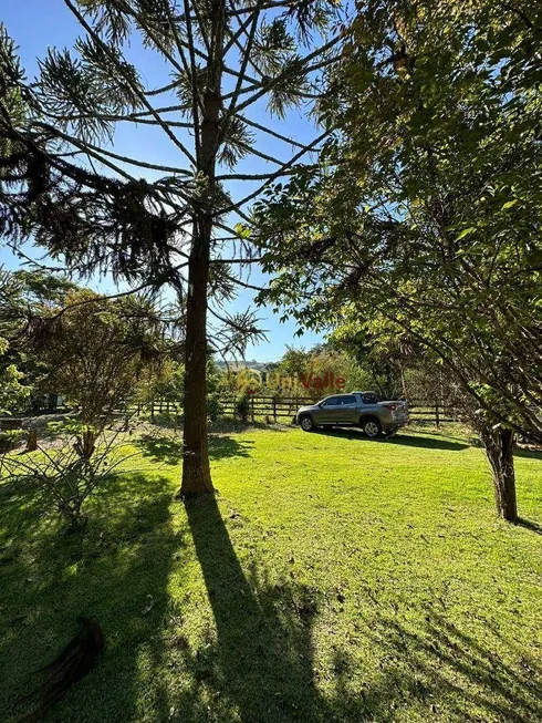 Foto 1 de Fazenda/Sítio com 3 Quartos à venda, 180m² em , Cunha