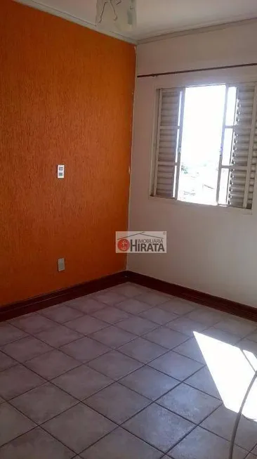 Foto 1 de Apartamento com 2 Quartos à venda, 60m² em Jardim Novo Campos Elíseos, Campinas