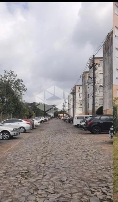 Foto 1 de Apartamento com 2 Quartos à venda, 40m² em Rubem Berta, Porto Alegre