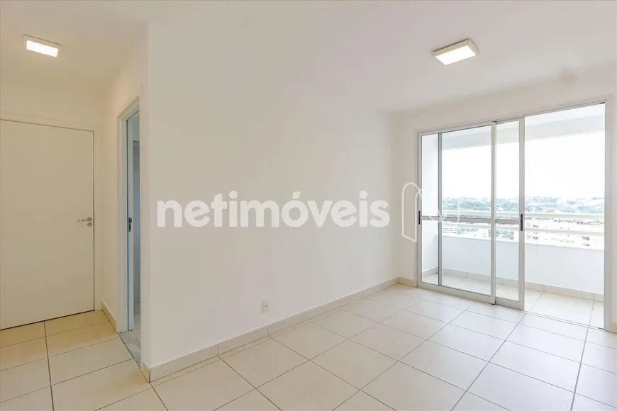 Foto 1 de Apartamento com 3 Quartos à venda, 70m² em Liberdade, Belo Horizonte