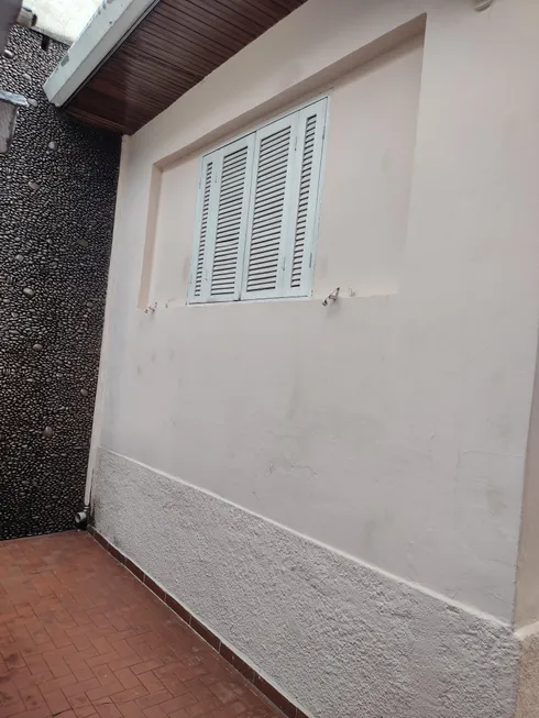 Foto 1 de Casa com 2 Quartos à venda, 150m² em Parque São Domingos, São Paulo