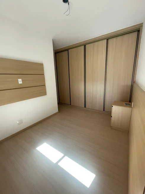 Foto 1 de Apartamento com 2 Quartos à venda, 52m² em Green Valley Alphaville, Barueri