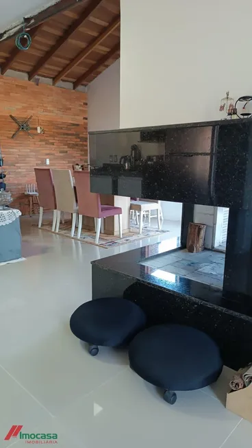 Foto 1 de Apartamento com 2 Quartos à venda, 45m² em Santos Dumont, São Leopoldo