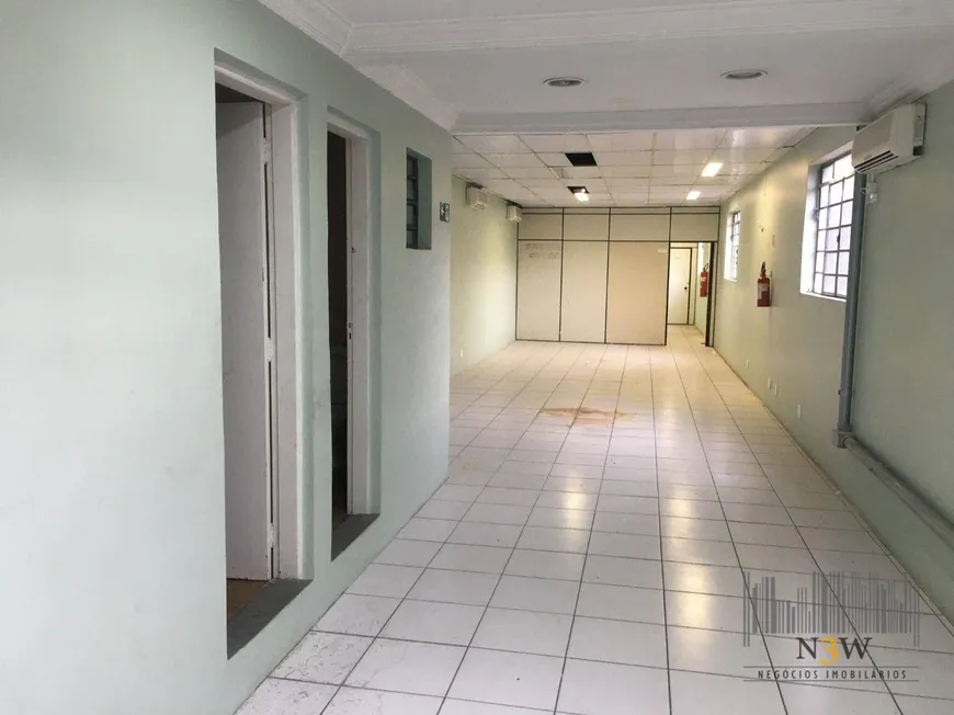 Foto 1 de Prédio Comercial para venda ou aluguel, 774m² em Alto da Lapa, São Paulo