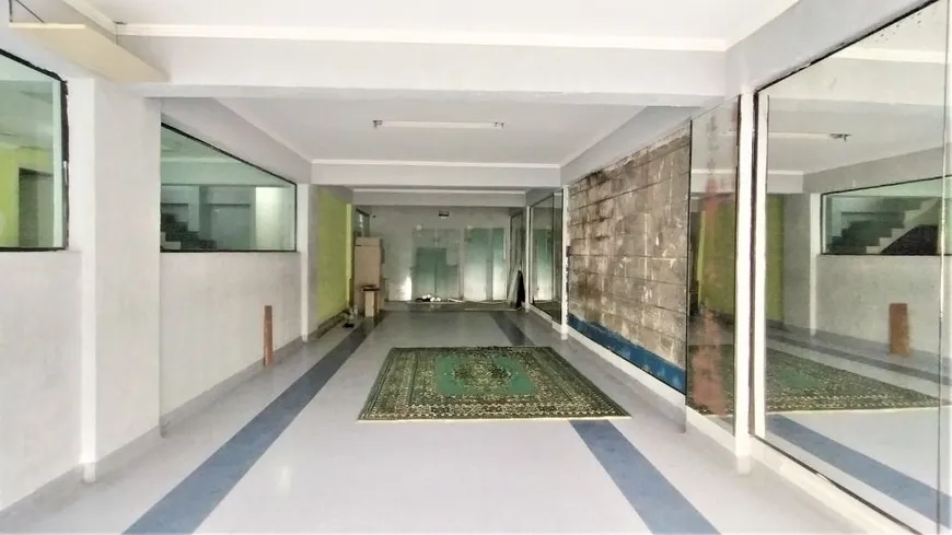 Foto 1 de Ponto Comercial para alugar, 200m² em Alto de Pinheiros, São Paulo