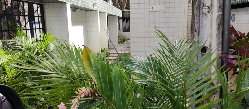 Foto 1 de Apartamento com 3 Quartos à venda, 100m² em Espinheiro, Recife