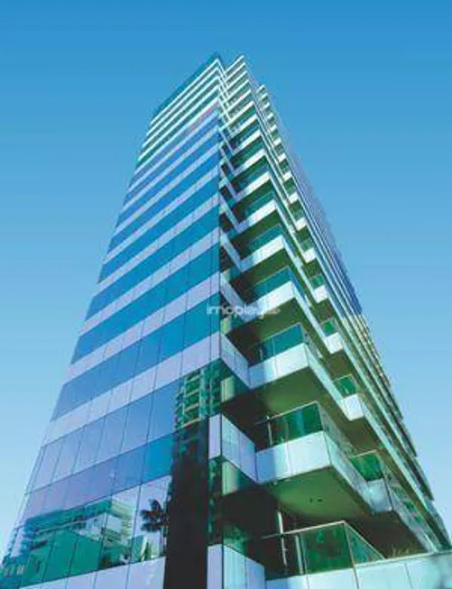 Foto 1 de Prédio Comercial para venda ou aluguel, 5704m² em Jardim Paulista, São Paulo