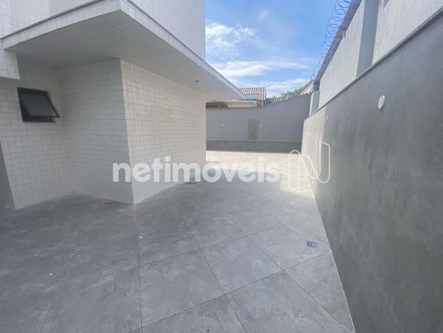 Foto 1 de Apartamento com 3 Quartos à venda, 205m² em Itapoã, Belo Horizonte