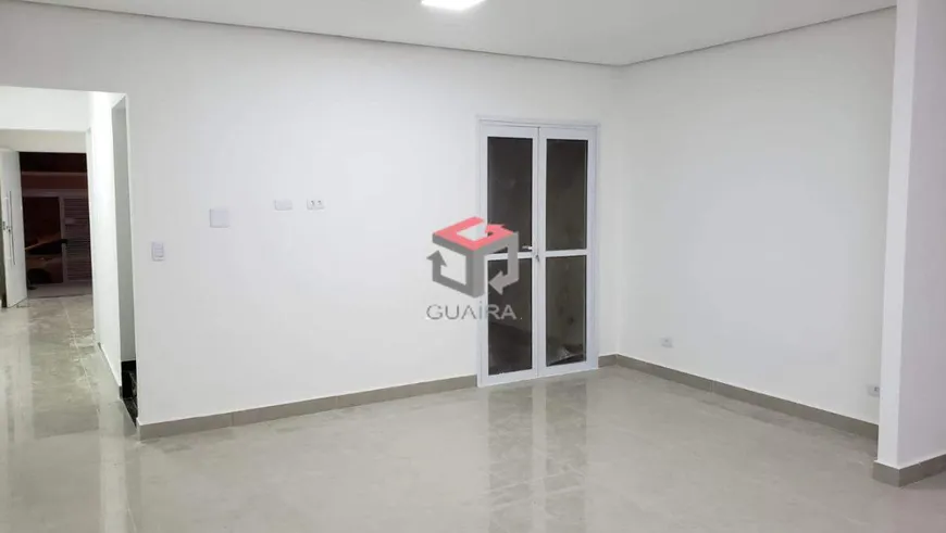 Foto 1 de Sobrado com 3 Quartos à venda, 170m² em Independência, São Bernardo do Campo