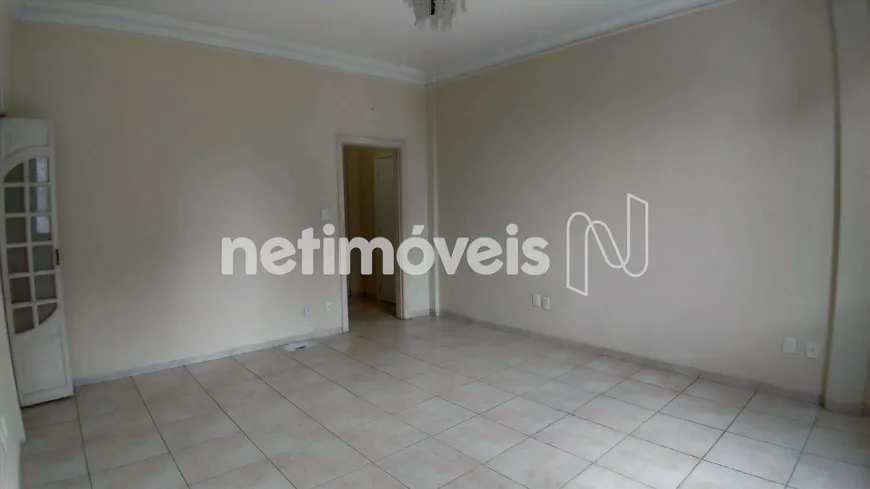 Foto 1 de Apartamento com 1 Quarto à venda, 55m² em Barra Funda, São Paulo