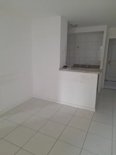 Foto 1 de Apartamento com 2 Quartos para alugar, 65m² em Barreto, São Luís