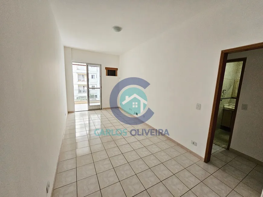 Foto 1 de Apartamento com 2 Quartos à venda, 68m² em Engenho De Dentro, Rio de Janeiro