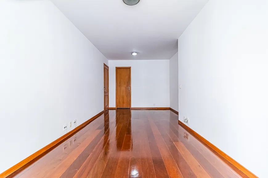 Foto 1 de Apartamento com 3 Quartos à venda, 80m² em Recreio Dos Bandeirantes, Rio de Janeiro