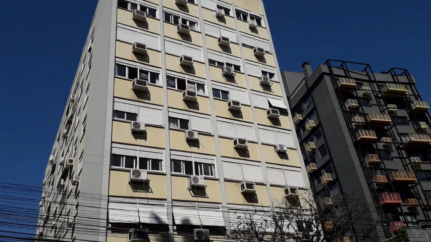 Foto 1 de Apartamento com 3 Quartos à venda, 130m² em Independência, Porto Alegre