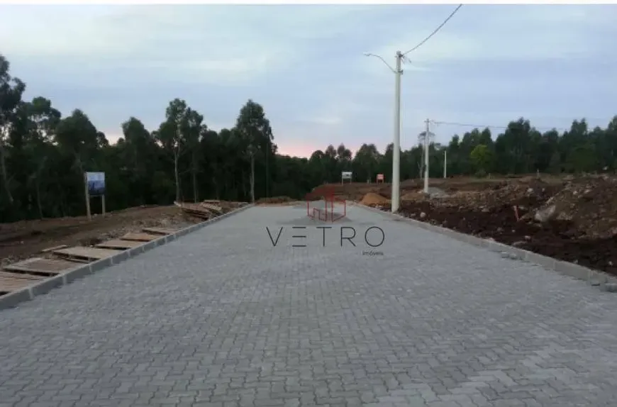 Foto 1 de Lote/Terreno à venda, 250m² em , Canela