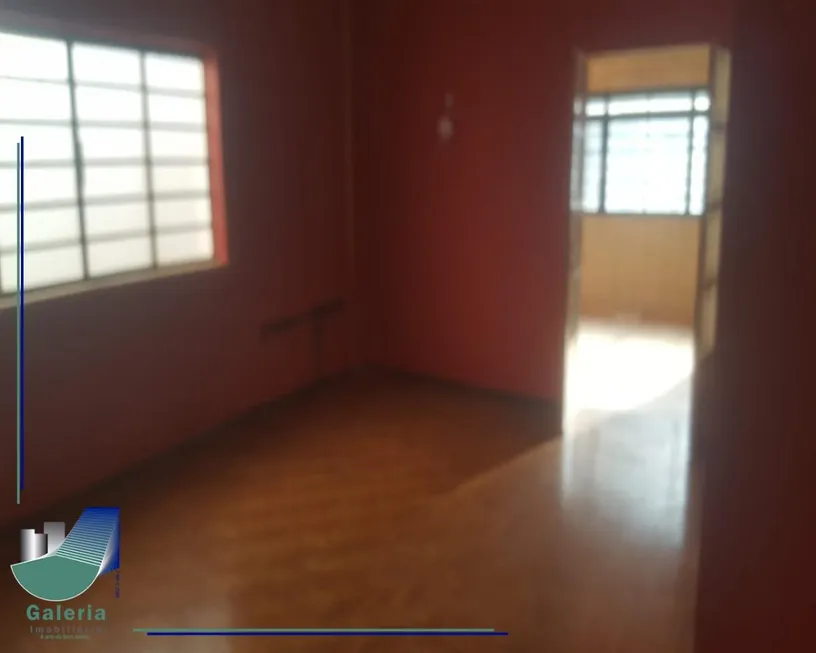 Foto 1 de Casa com 3 Quartos para alugar, 205m² em Centro, Ribeirão Preto