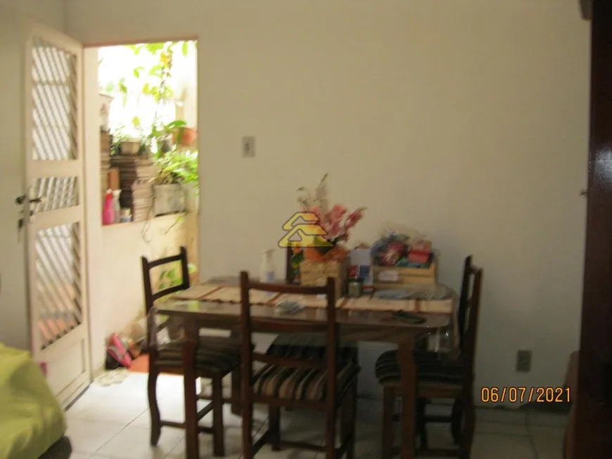 Foto 1 de Apartamento com 2 Quartos à venda, 41m² em Engenho Novo, Rio de Janeiro