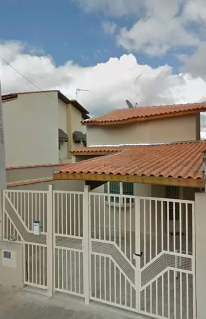 Foto 1 de Casa com 2 Quartos à venda, 100m² em Parque Residencial Maria Elmira , Caçapava