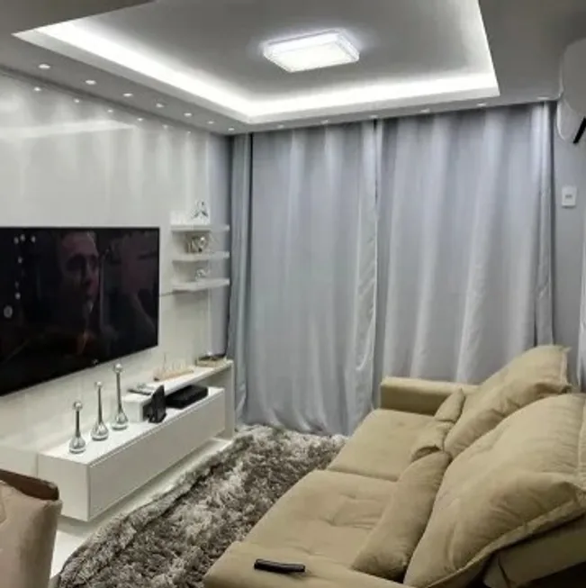 Foto 1 de Apartamento com 2 Quartos à venda, 48m² em Vila Andrade, São Paulo