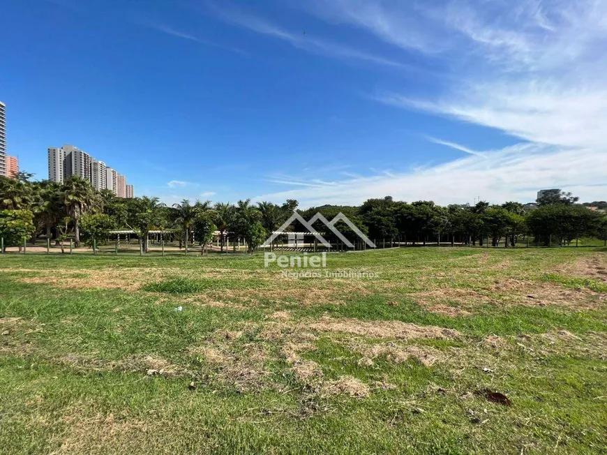 Foto 1 de Lote/Terreno à venda, 533m² em Jardim Olhos d Agua, Ribeirão Preto