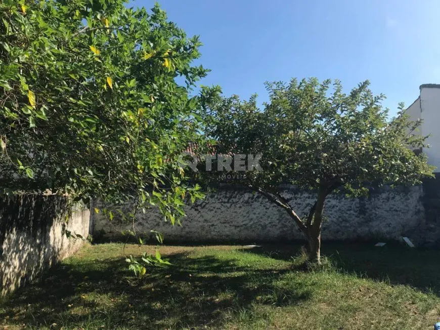 Foto 1 de Casa com 4 Quartos à venda, 120m² em Itaipu, Niterói