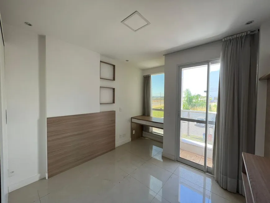 Foto 1 de Apartamento com 1 Quarto à venda, 31m² em Setor Noroeste, Brasília