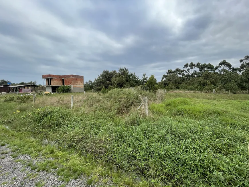 Foto 1 de Lote/Terreno à venda, 250m² em Figueirinha, Arroio do Sal