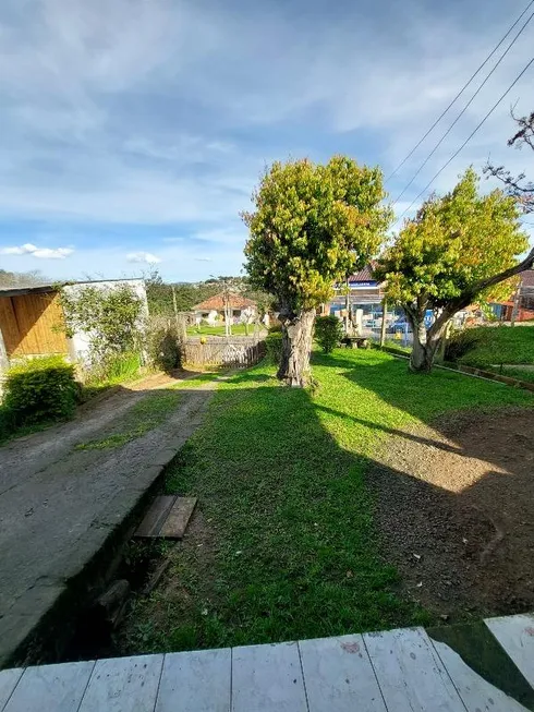 Foto 1 de Lote/Terreno à venda, 50m² em Centro, Viamão