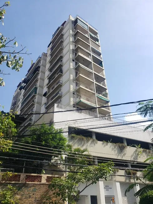 Foto 1 de Apartamento com 2 Quartos à venda, 67m² em Vila Isabel, Rio de Janeiro