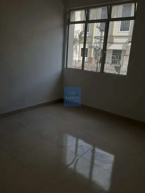 Foto 1 de Apartamento com 1 Quarto à venda, 55m² em Brás, São Paulo