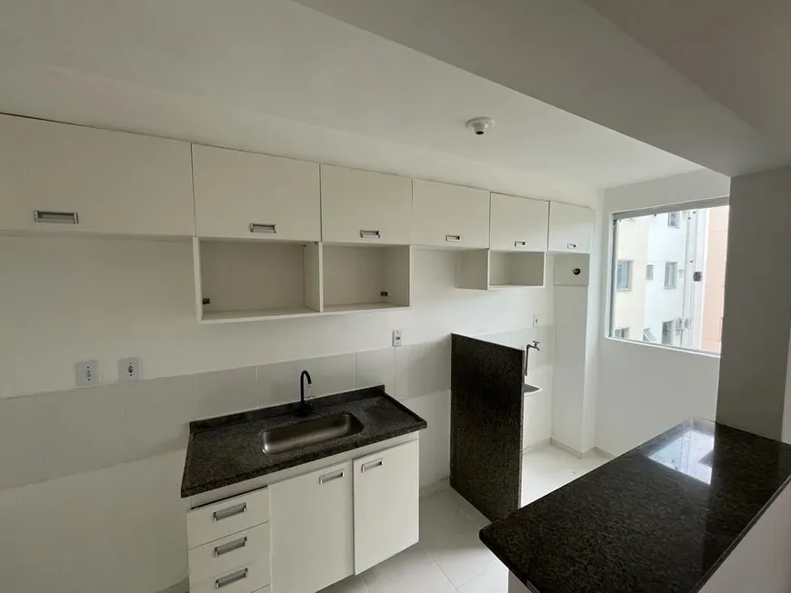 Foto 1 de Apartamento com 3 Quartos à venda, 55m² em , Marituba