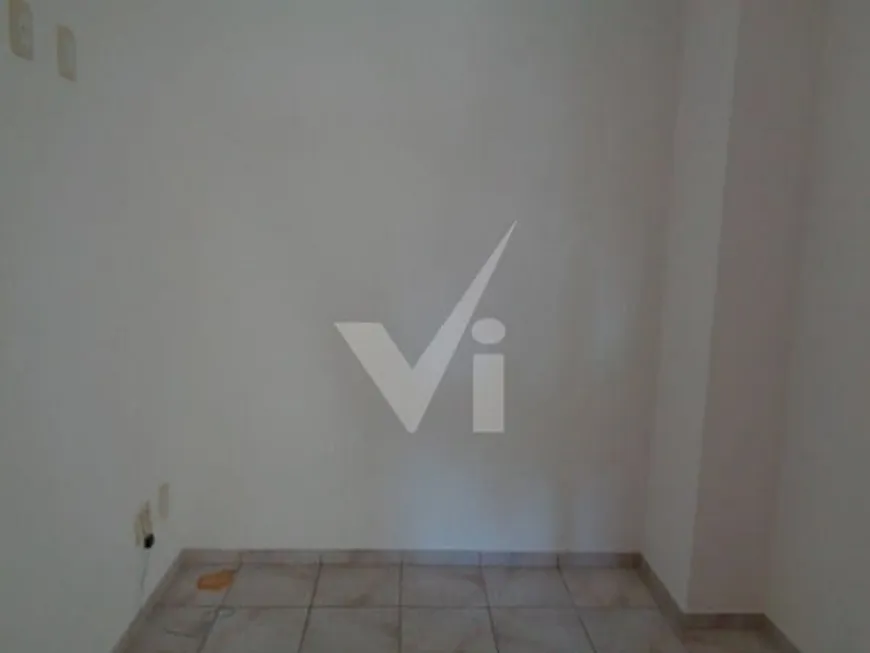 Foto 1 de para alugar, 40m² em Enseada do Suá, Vitória