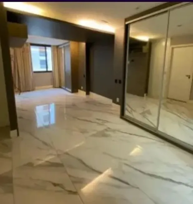 Foto 1 de Casa com 3 Quartos à venda, 122m² em Vila Matilde, São Paulo