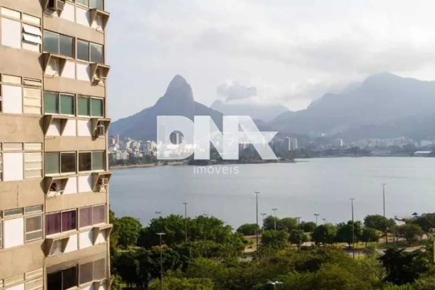 Foto 1 de Apartamento com 2 Quartos à venda, 75m² em Ipanema, Rio de Janeiro