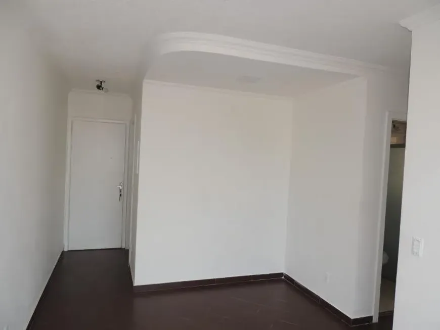 Foto 1 de Apartamento com 2 Quartos à venda, 48m² em Jardim Celeste, São Paulo