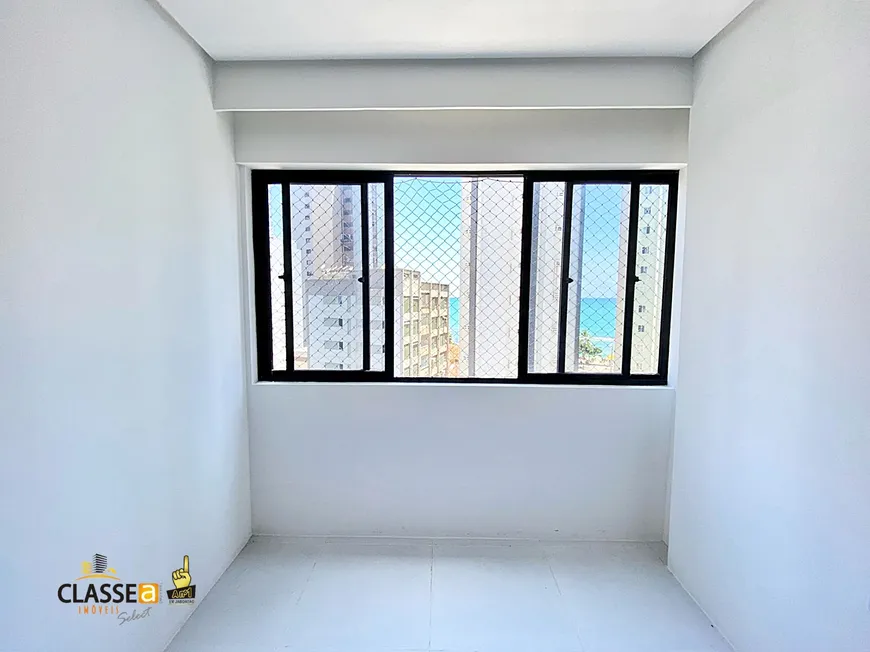 Foto 1 de Apartamento com 2 Quartos à venda, 60m² em Boa Viagem, Recife