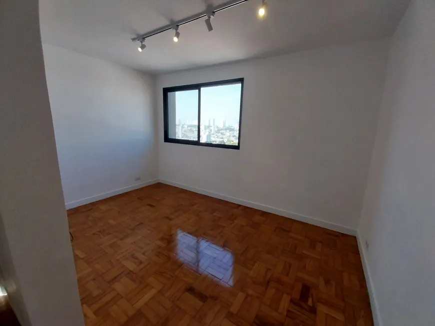 Foto 1 de Apartamento com 2 Quartos para venda ou aluguel, 56m² em Vila Deodoro, São Paulo